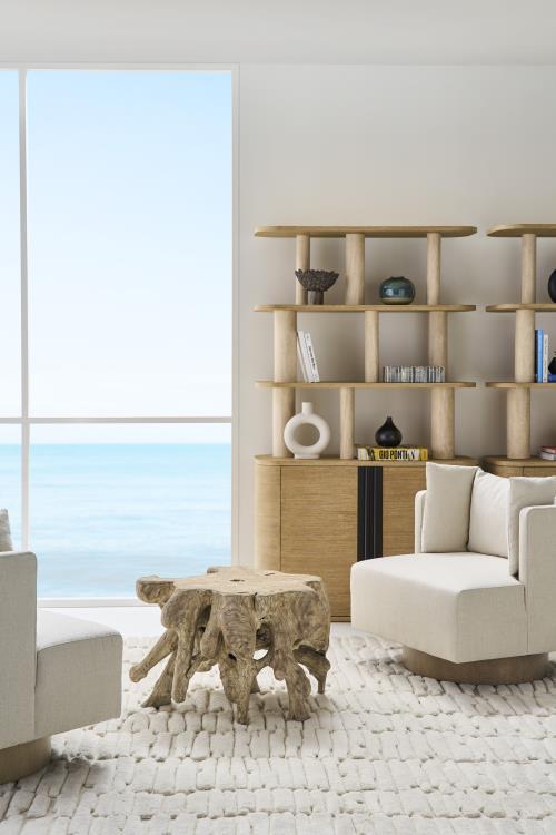 Inspiration Image for Sourcebook Vol IV